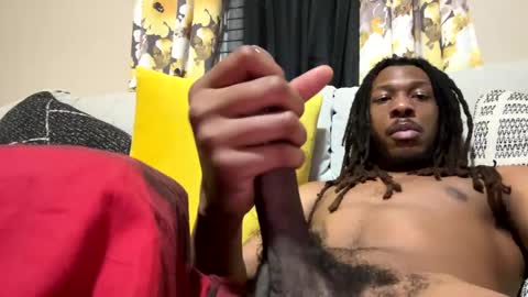 Snapshot of bbcslanger027 chatting on 13, 2, 2025 bbcslanger027 online show from 13, 2, 2025