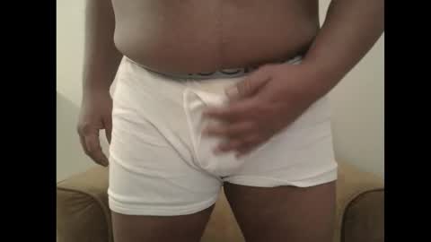 smith online show from 1, 2, 2026