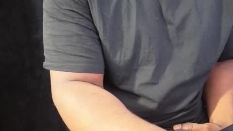 Snapshot of bbcthomas123112 chatting on 15, 2, 2025 bbcthomas123112 online show from 15, 2, 2025