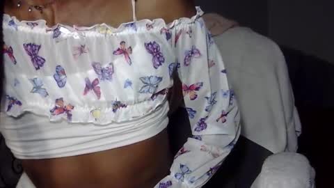 Valka online show from 10, 1, 2026