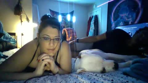 bbcwhitegirlpussyslayer666 online show from 11, 12, 2024