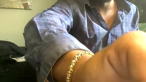 bbcxasmr online show from 26, 10, 2025