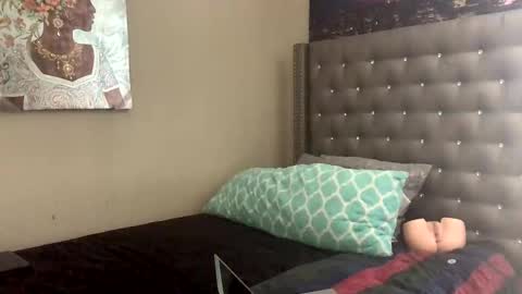 bbcxasmr online show from 30, 10, 2025