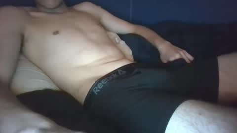 Snapshot of bbeeaa672_ chatting on 16, 10, 2025 bbeeaa672_ online show from 16, 10, 2025