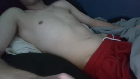 Snapshot of bbeeaa672_ chatting on 4, 11, 2025 bbeeaa672_ online show from 4, 11, 2025