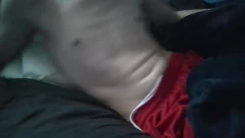 Snapshot of bbeeaa672_ chatting on 22, 11, 2025 bbeeaa672_ online show from 22, 11, 2025