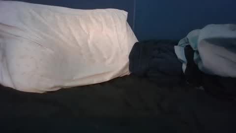 Snapshot of bbeeaa672_ chatting on 29, 11, 2025 bbeeaa672_ online show from 29, 11, 2025