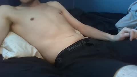 bbeeaa672_ online show from 16, 1, 2026