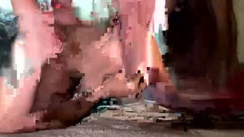 bbellabubbz online show from 6, 2, 2026