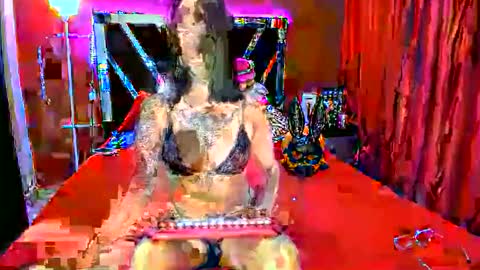 Snapshot of bbesitaquenn chatting on 17, 1, 2026 BBesitaQuen 18 latina ass lovense cum lush online show from 17, 1, 2026