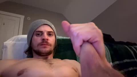 Snapshot of bbet349451 chatting on 13, 2, 2026 bbet349451 online show from 13, 2, 2026