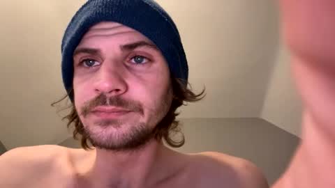 Snapshot of bbet349451 chatting on 7, 3, 2026 bbet349451 online show from 7, 3, 2026