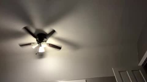 Snapshot of bbet349451 chatting on 12, 3, 2026 bbet349451 online show from 12, 3, 2026