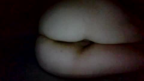 Snapshot of bbethanyyy chatting on 16, 10, 2025 bbethanyyy online show from 16, 10, 2025