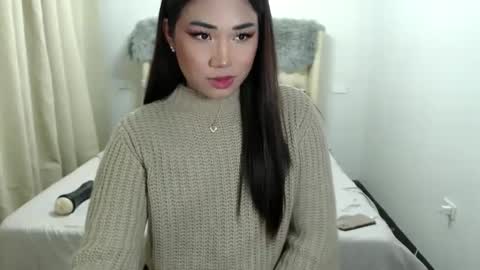 sweetsy online show from 6, 12, 2024