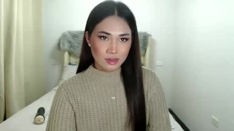 sweetsy online show from 9, 12, 2024