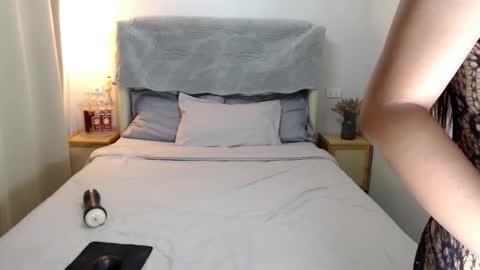 sweetsy online show from 5, 11, 2025