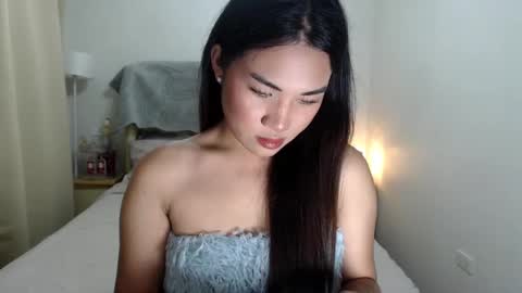 sweetsy online show from 13, 11, 2025