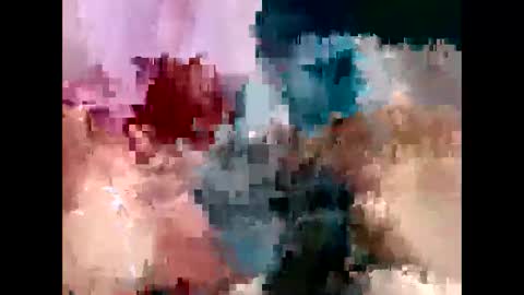 Snapshot of bbigent chatting on 24, 2, 2026 bbigent online show from 24, 2, 2026