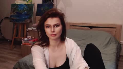 bbj_one online show from 7, 11, 2025