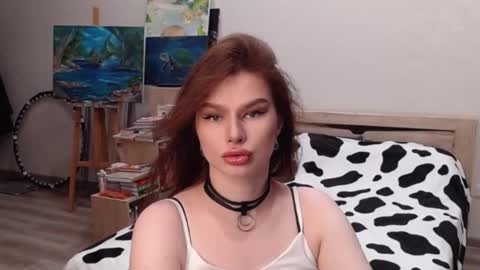 bbj_one online show from 22, 11, 2025