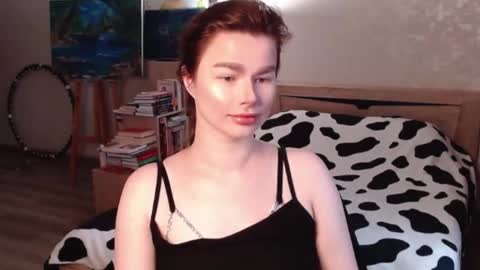 bbj_one online show from 29, 11, 2025