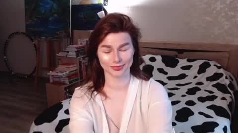 bbj_one online show from 30, 11, 2025