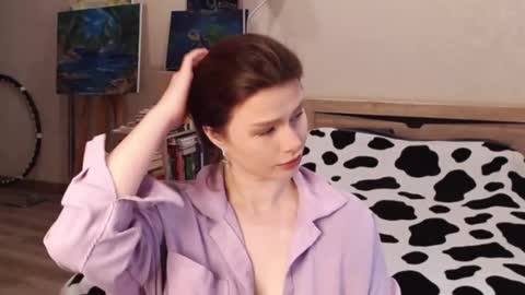 bbj_one online show from 11, 1, 2026