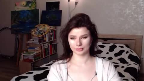 bbj_one online show from 9, 2, 2026