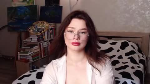 bbj_one online show from 25, 2, 2026