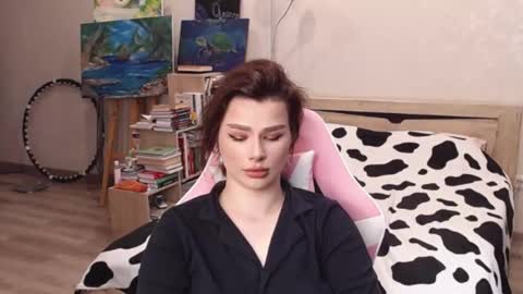 bbj_one online show from 15, 3, 2026