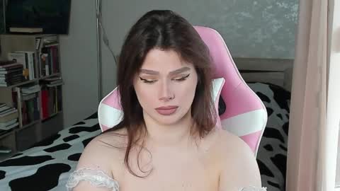 bbj_one online show from 7, 4, 2026