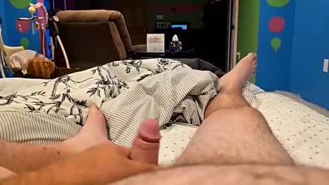 bbjj1970 online show from 8, 6, 2026
