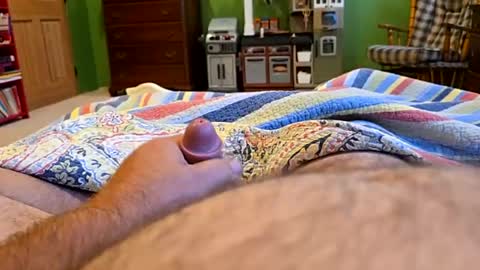 bbjj1970 online show from 3, 7, 2026