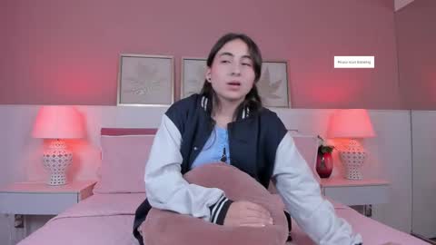 bblilith online show from 27, 3, 2026