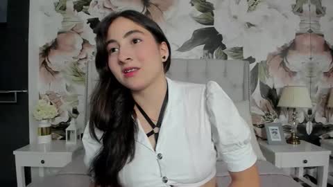 Snapshot of bblilith chatting on 14, 4, 2026 bblilith online show from 14, 4, 2026