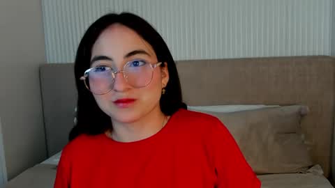 Snapshot of bblilith chatting on 19, 4, 2026 bblilith online show from 19, 4, 2026