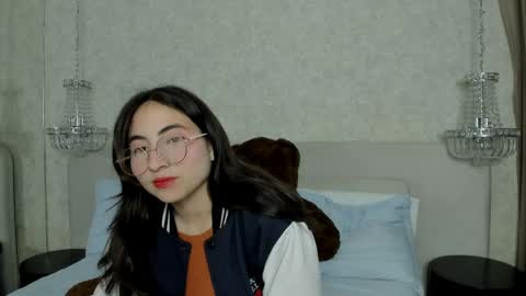 Snapshot of bblilith chatting on 5, 5, 2026 bblilith online show from 5, 5, 2026