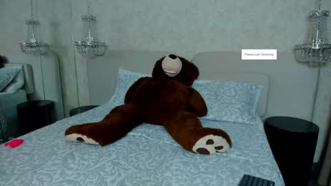Snapshot of bblilith chatting on 14, 5, 2026 bblilith online show from 14, 5, 2026