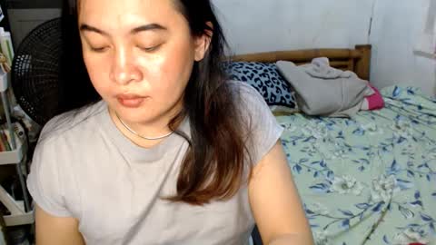 Star online show from 1, 3, 2025