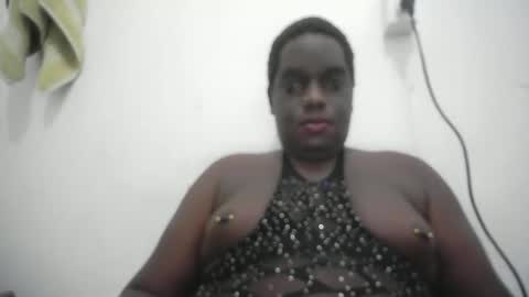 bbmtransgender online show from 21, 5, 2026