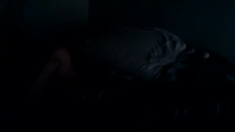 Kiss1898 online show from 28, 11, 2025