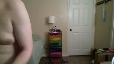 Snapshot of bboypimpn chatting on 3, 12, 2024 BigBoy420 online show from 3, 12, 2024