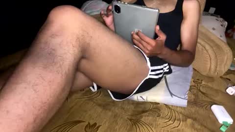 Snapshot of bbr2m chatting on 19, 10, 2025 bbr2m online show from 19, 10, 2025