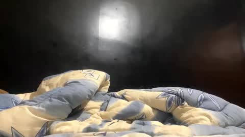 Snapshot of bbr2m chatting on 21, 10, 2025 bbr2m online show from 21, 10, 2025