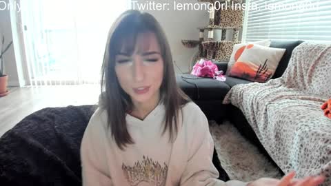 Shasta online show from 1, 2, 2025