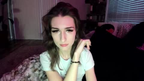 Shasta online show from 25, 2, 2026