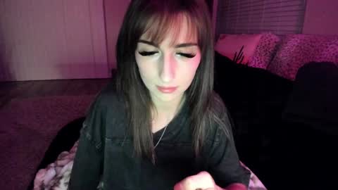 Shasta online show from 13, 3, 2026