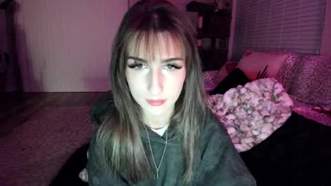 Shasta online show from 16, 4, 2026