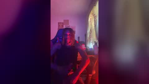 bbslang791745 online show from 8, 8, 2026